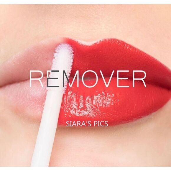 Lipsense Ooops remover - Picture 1 of 6